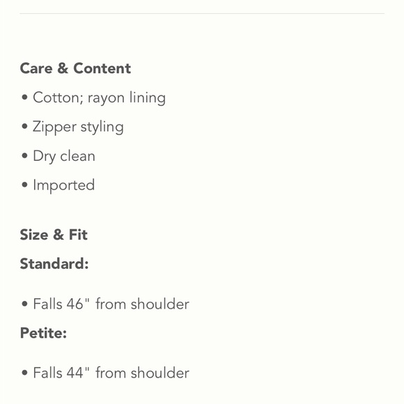 ✨ Anthropologie Off-The-Shoulder Puff-Sleeve Smocked Dress Sz L - Picture 5 of 5